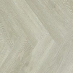 EU 302 - SOFT OAK/BEIGE