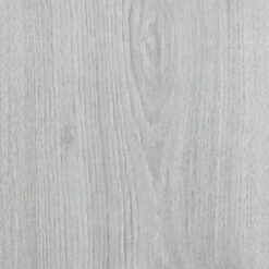 42103126 TREND OAK GREY