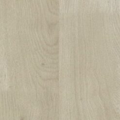 42103126 TREND OAK GREY