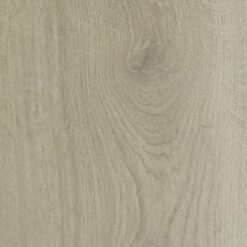 42103128 TREND OAK BROWN