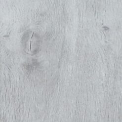 420790132 FINLAY OAK GREY