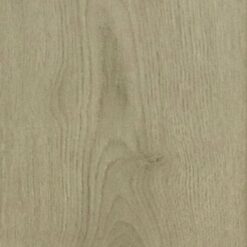 42073128 TREND OAK BROWN