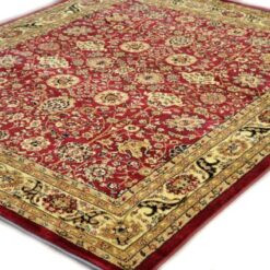 Alternative view of ANTIQUE 1332 CHERRY-CREAM