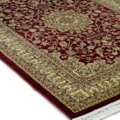 Alternative view of CORDOBA 1189 CHERRY