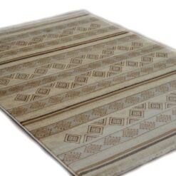 Alternative view of CORDOBA 2649 BONE