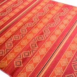 Alternative view of CORDOBA 2649 RED