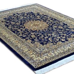 Alternative view of CORDOBA 1189 NAVY