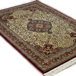 Alternative view of CORDOBA 7247 CHERRY