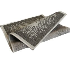 Alternative view of 0118 BEIGE