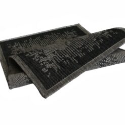 Alternative view of 0118 GREY