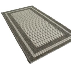 Alternative view of 1388 BEIGE