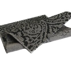 Alternative view of 5605 GREY