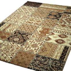 Alternative view of ANTIQUE 038 CREAM-BERBER
