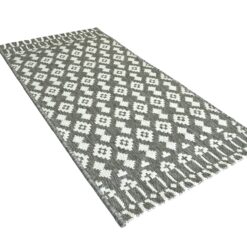 Alternative view of 1807 BEIGE