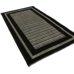 Alternative view of 1388 GREY