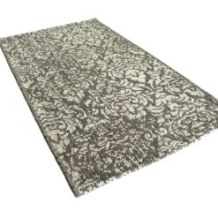 Alternative view of 4922 BEIGE