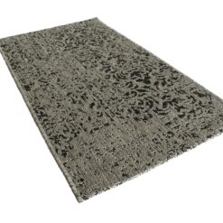 Alternative view of 4922 GREY