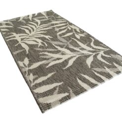 Alternative view of 5568 BEIGE