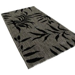 Alternative view of 5568 GREY