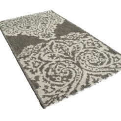 Alternative view of 5605 BEIGE