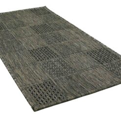 Alternative view of 5085 GREY