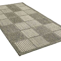 Alternative view of 5085 BEIGE