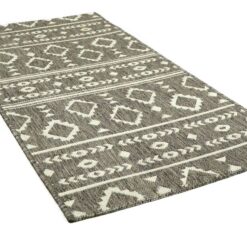 Alternative view of 3333 BEIGE