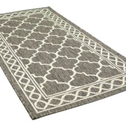 Alternative view of 0202 BEIGE