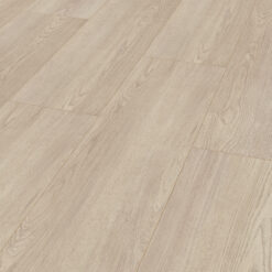 Surprise 832 4V FINLAY OAK GREY 420790132 (1380x193 8mm)