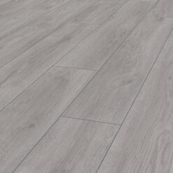 Surprise 832 4V GRAND OAK GREY 42074956 (1380x193 8mm)