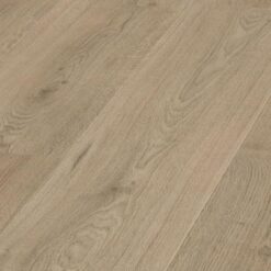 Surprise 832 4V Trend Oak Brown 42073128 (1380x193 8mm)