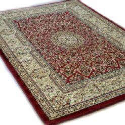 Alternative view of ANTIQUE 3035 CHERRY-CHERRY