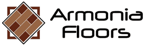 Armonia Floors