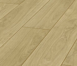 Surprise 832 4V Waveless Oak Natur 42073004 (1380x193 8mm)