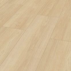 Surprise 832 4V Avanto Natur 420780272 (1380x244 8mm)