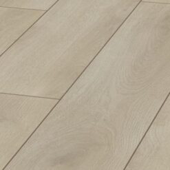 Surprise 832 4V Summer Oak Beige 42073902 (1380x244 8mm)